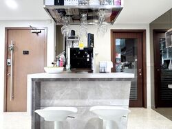 Pristine Heights (D8), Apartment #466819371